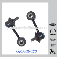 Boa qualidade auto estabilizador traseiro link OEM No.GJ6A-28-170 para Mazda M6